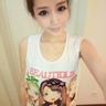 大学生博主自费驱车千里送校友奔丧